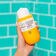 Shampoo Fortalecedor Sol De Janeiro Brazilian Joia